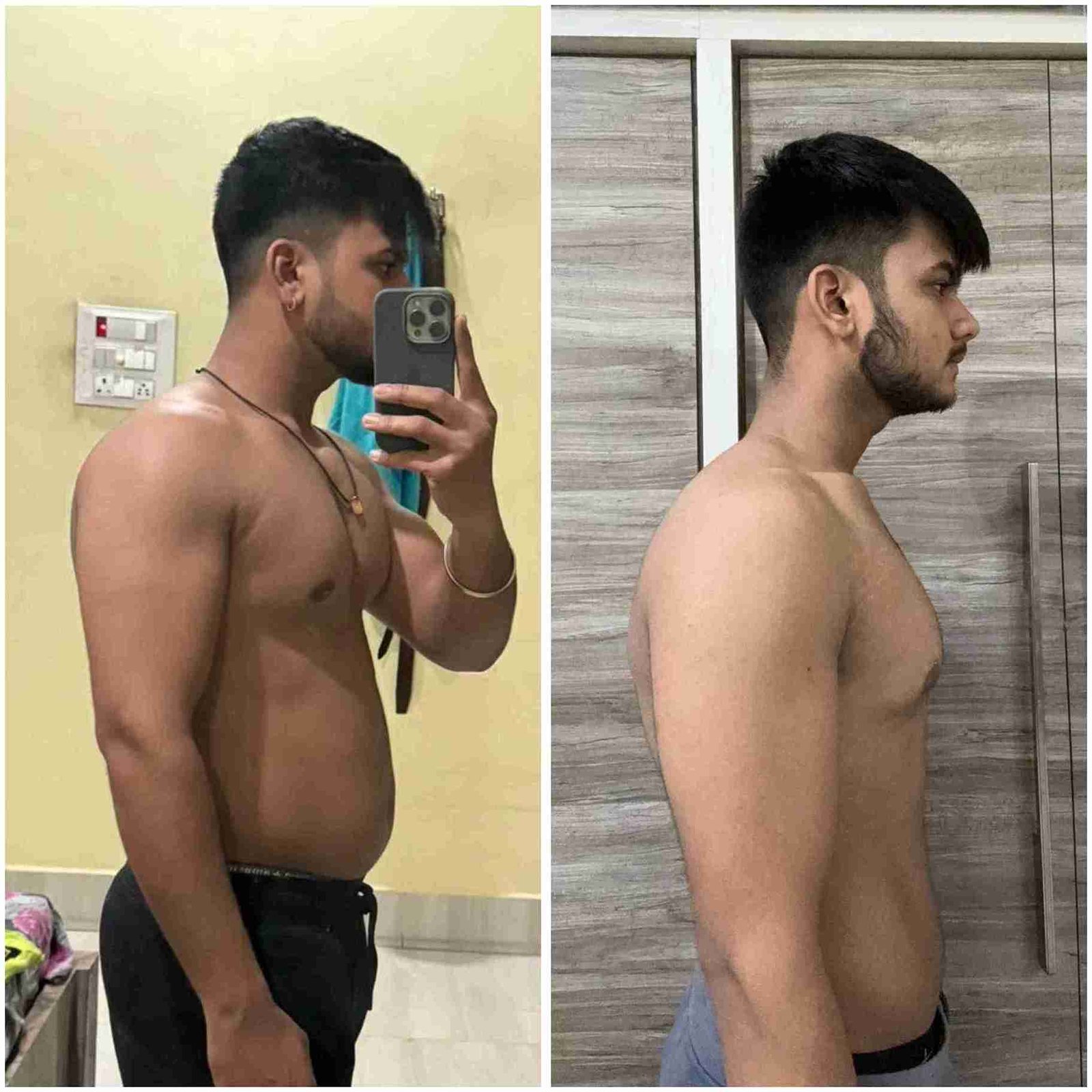 0611CC73-BA6B-4151-A371-1273199FB097_7_11zon