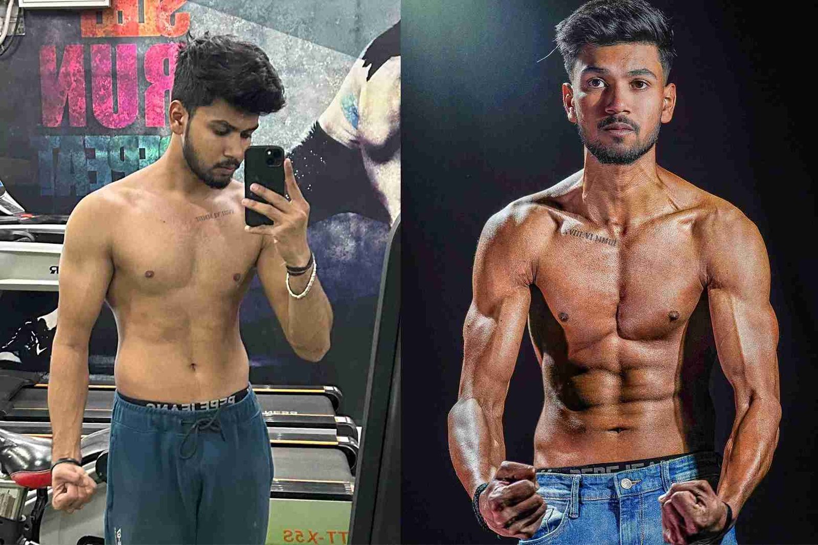 20C68A2D-5101-4B7B-A8EC-389F5341A6C5_4_11zon