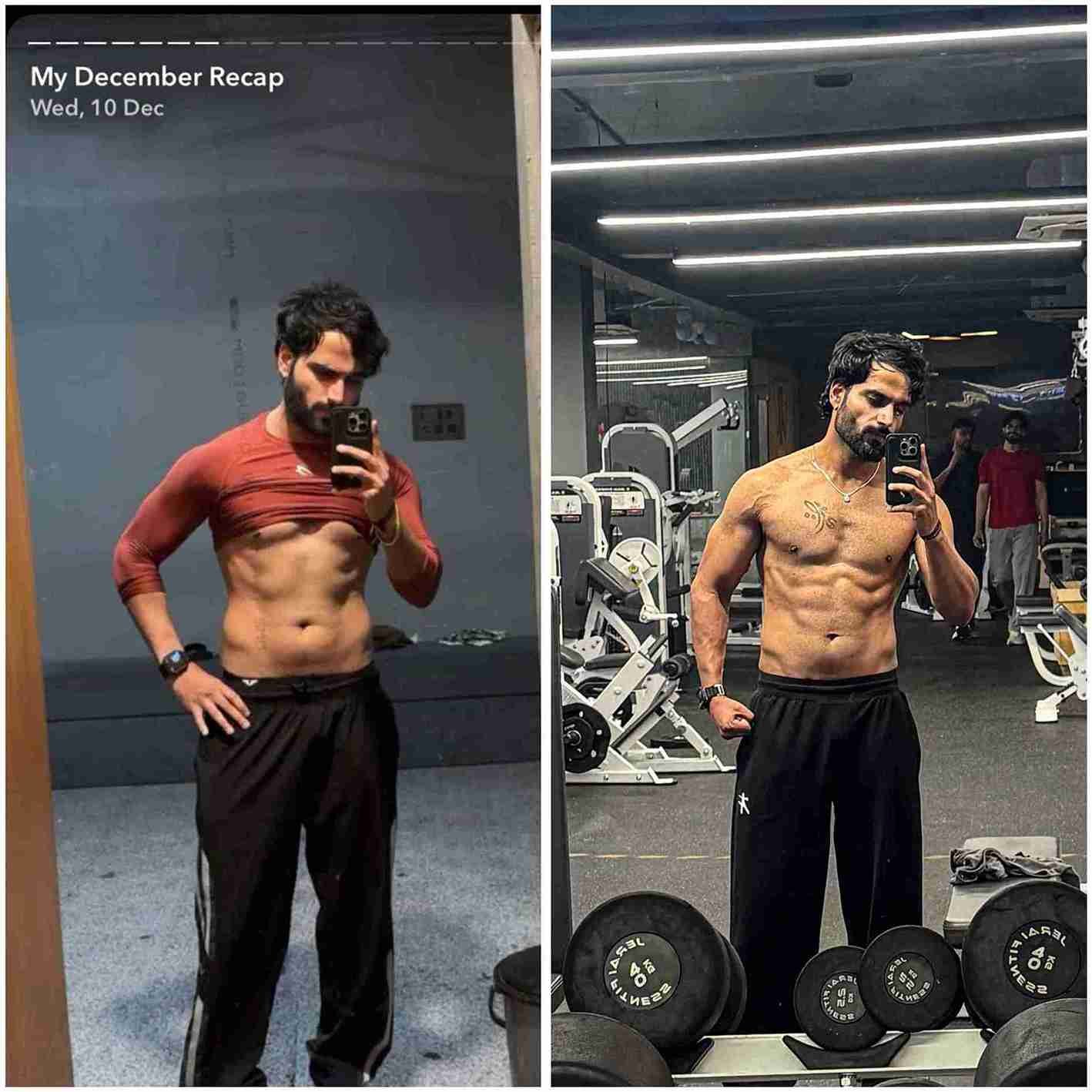 5A0FD090-E90D-4BFA-A163-FEF8C2DEBED0_1_11zon