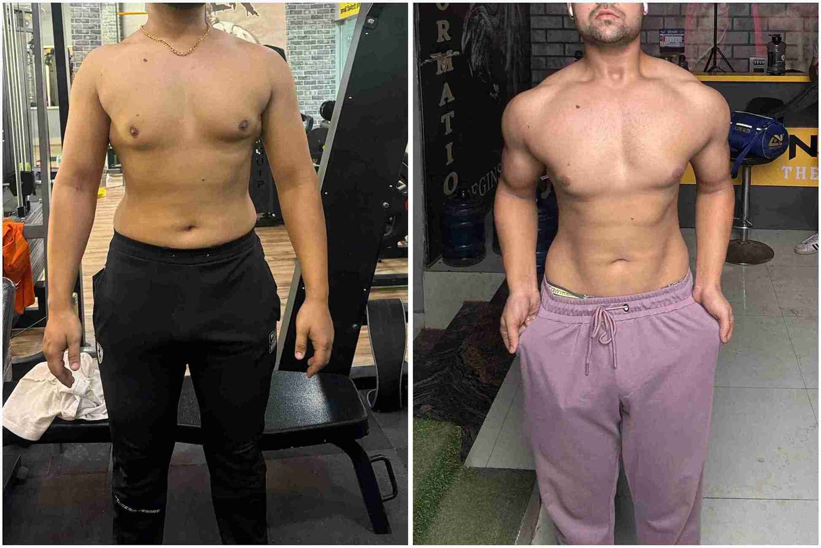 63C4253D-6BA6-43CF-A418-5CC59379D120_5_11zon