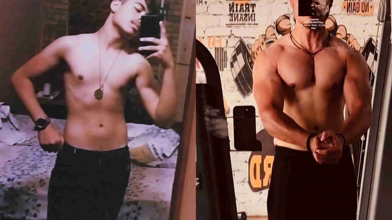 6574C8D0-6EF7-4217-879B-801C1C3A8E5E_8_11zon