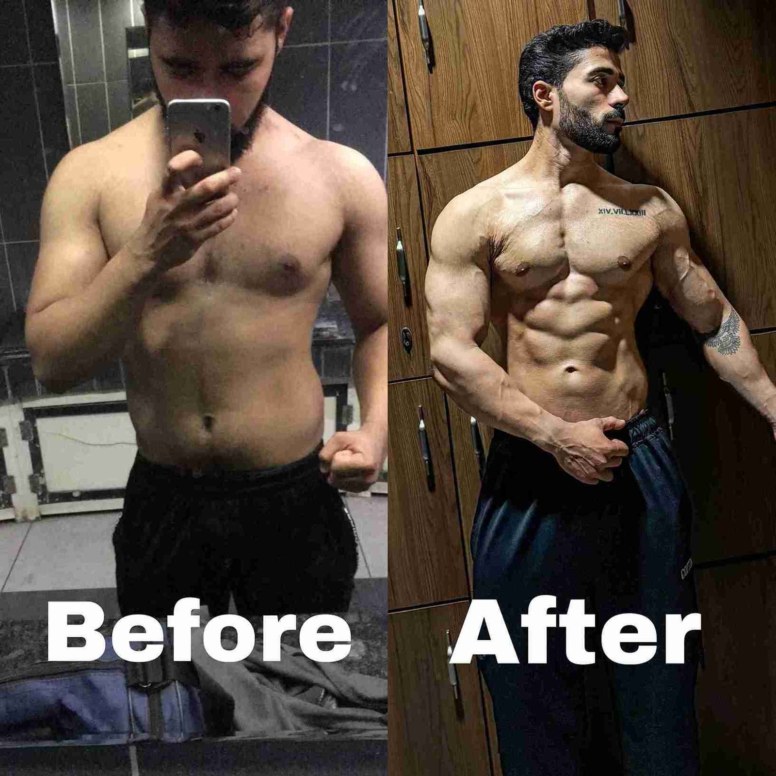 82E3B69D-6C4D-4AC9-8245-6AF5C9256226_6_11zon