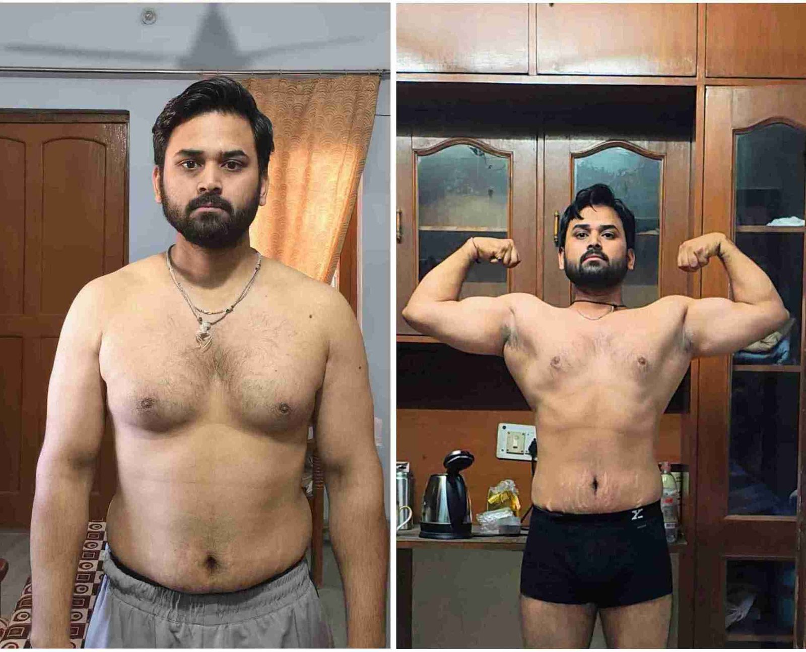 9E9EF92F-29D0-48D5-991E-8E0B47ADAFCE_3_11zon