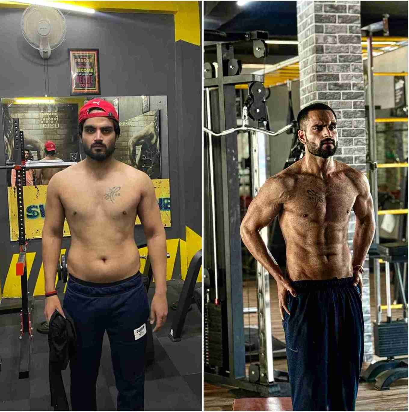 A9CDCDE2-6886-4940-A288-27A239CE8AD6_9_11zon