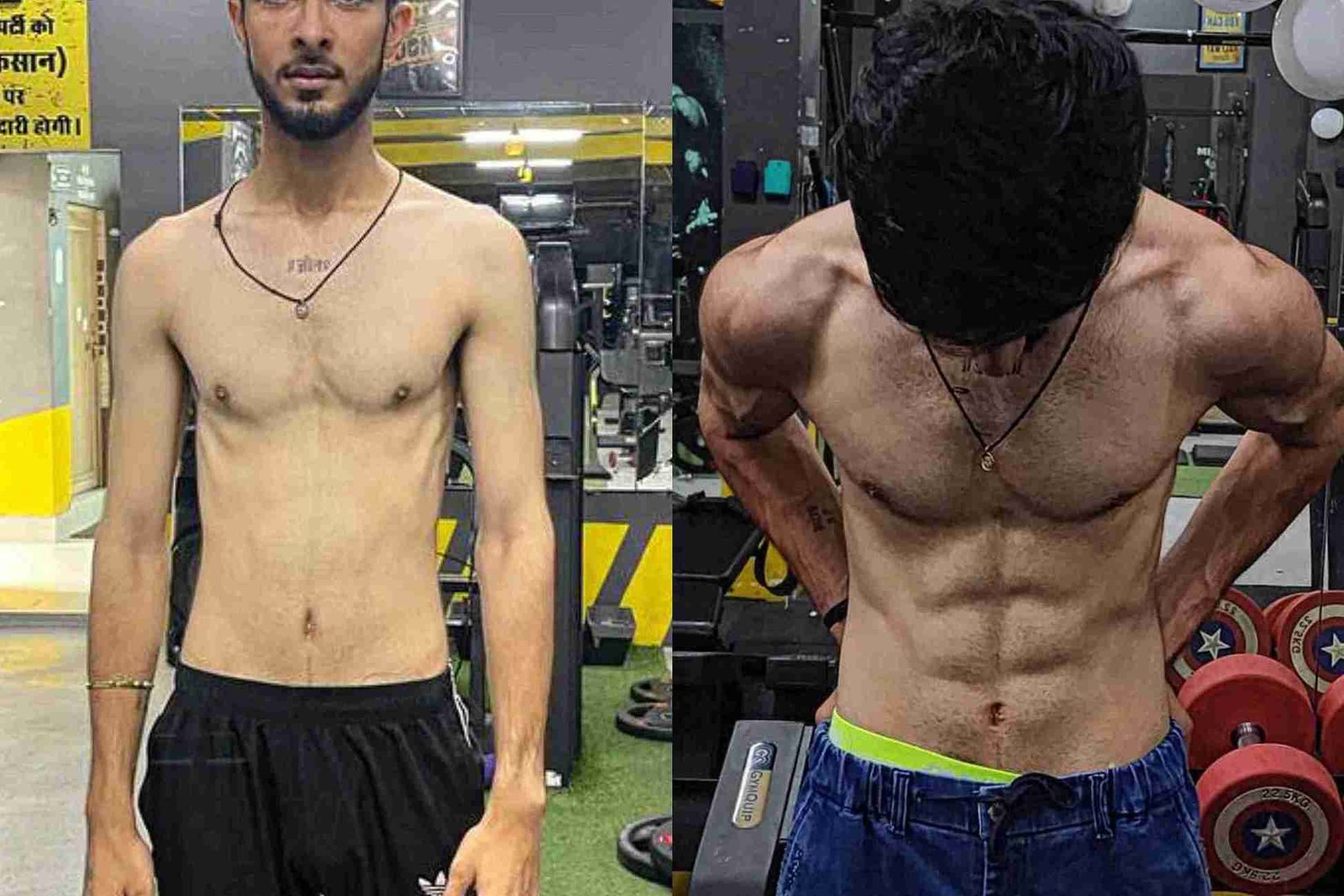 B347FCC7-477C-4412-9F8A-FFFA824DC47F_11_11zon