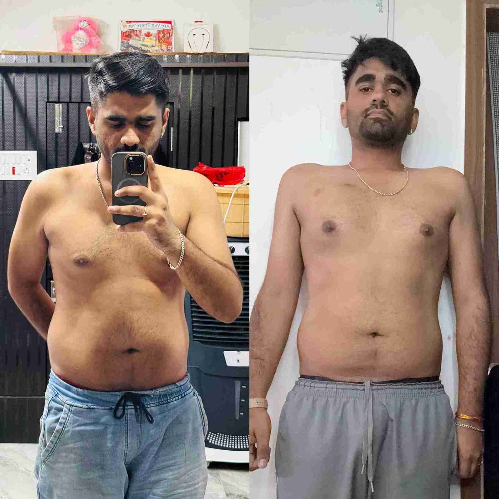 B9FBD111-014E-41B4-A56F-1DA0F875C930_10_11zon