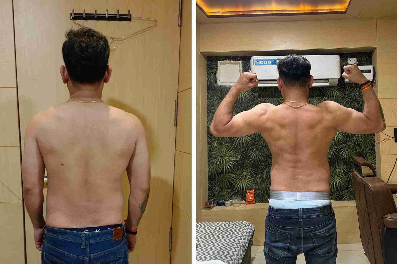 E37239E6-A4CD-483F-9457-26810B334D53_15_11zon