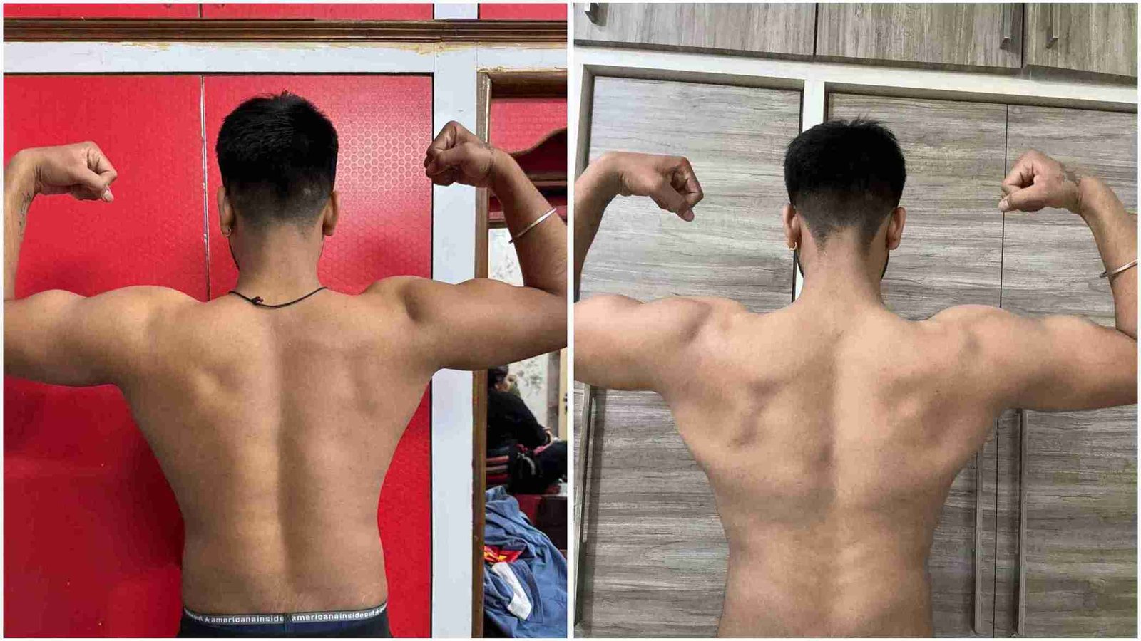 E7CFDE07-476D-466F-82BC-7C7C6151130D_13_11zon