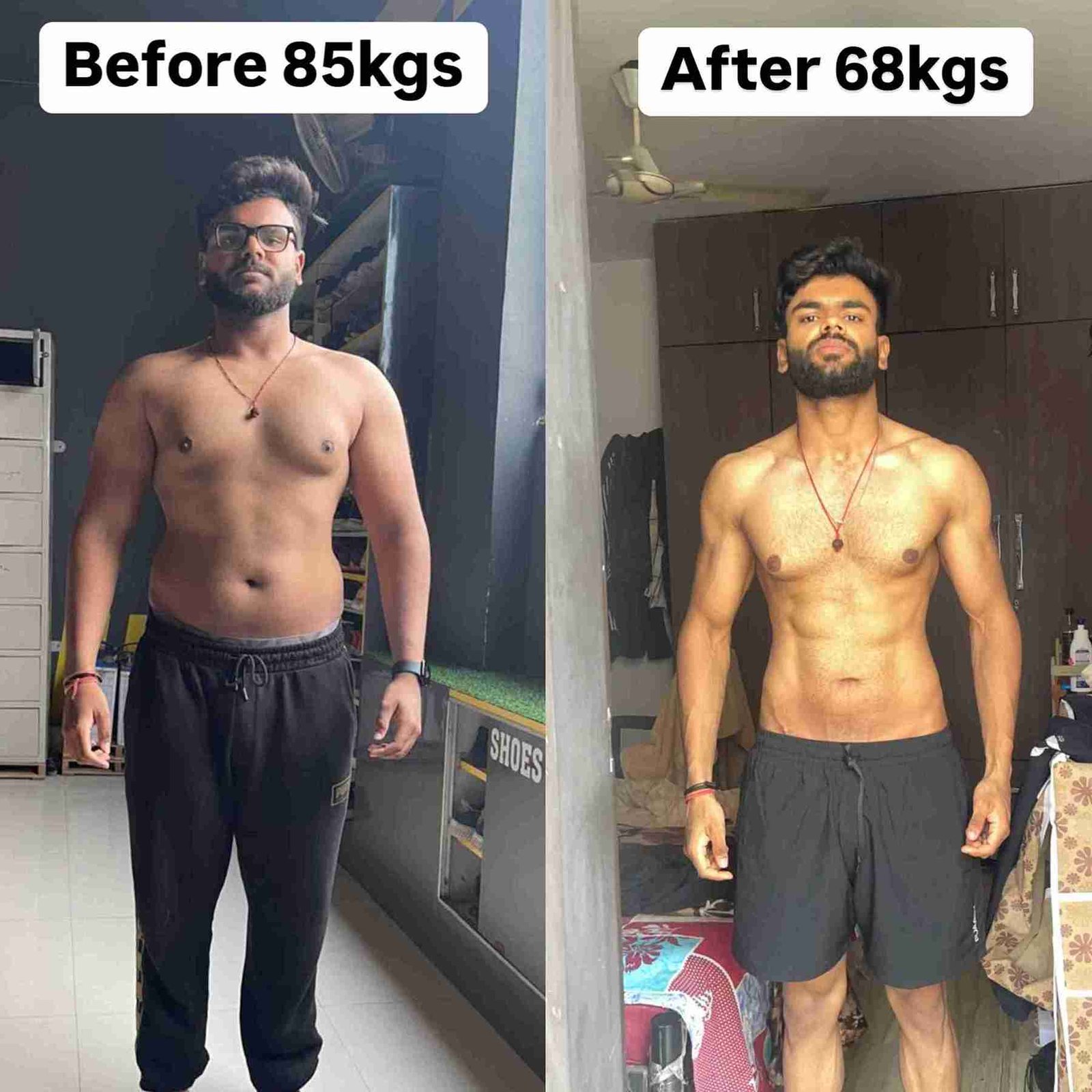 FE19DD78-5350-48E7-8B1F-36DA8A159EC8_16_11zon