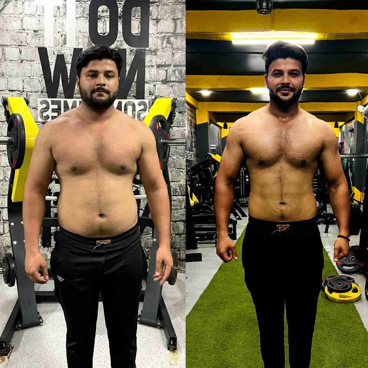 e92c7885-0914-41dd-bdf6-d8666c56cb16_14_11zon